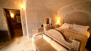 ODA 107  SUITE