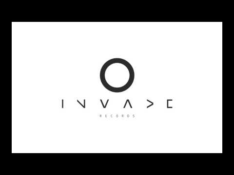 Ilario Liburni - Carrie (Original Mix)