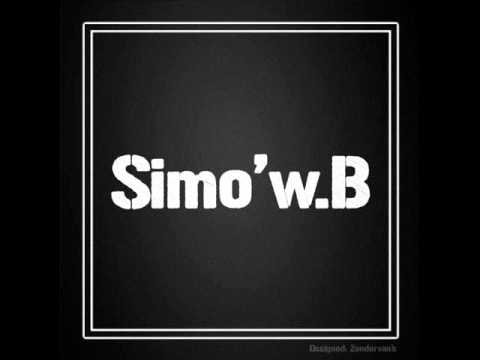 Steve Ghost & Kermax vs SURGE - The Rebellion (Simo'w.B 2016 HARDLYFUCKED)