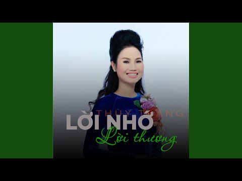Thể hiện bởi Đông Đào