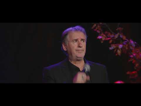 Sejat Jakupi - Telex - Kolazh, Kartolinë nga Kosova | T7