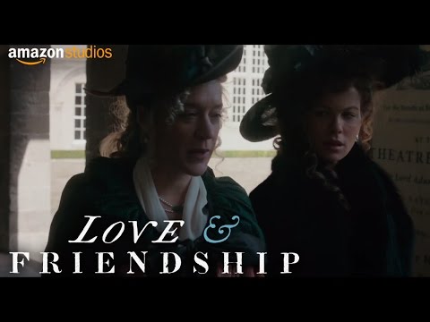 Thumbnail of the video: Whipped