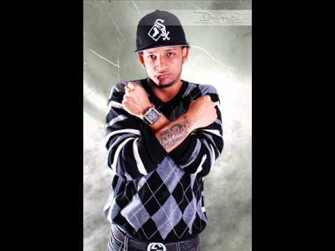 Willy Mento ft. Choco Face - Pan Con Salami (Tiraera Pa' El Batallon)