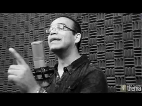 Em Tua presença - Will Lopes - Assistir em 720 p Hd