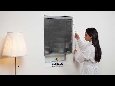 L-Shape Privacy product video thumbnail