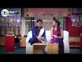 Kapil Ki Shayari Kapil Sharma Show Status Comedy