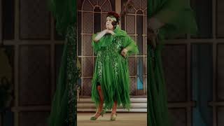 Story Behind The Song - Make Your Own Kind Of Music #MamaCass #barbietrailer #barbiegirl