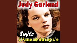 Battle Hymn of the Republic (Live)