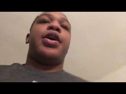 Hide and seek 🤩😎