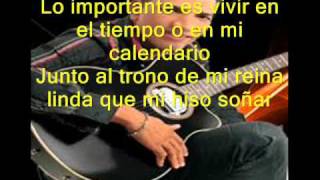 El varon de la Bachata la flor prohibida