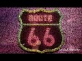 The Complete Public Broadcasting Service Logo History Part 19