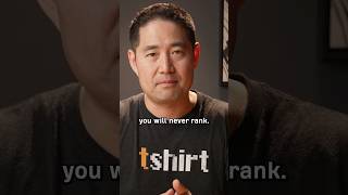 How to Pick a Keyword for SEO