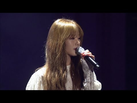 【HD繁體中字】 Apink 에이핑크 -  A Wonderful Love @ Apink 3rd concert  Pink Party
