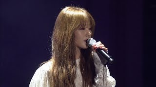 【HD繁體中字】 Apink 에이핑크 -  A Wonderful Love @ Apink 3rd concert  Pink Party