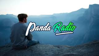 Cam Meekins - My Head