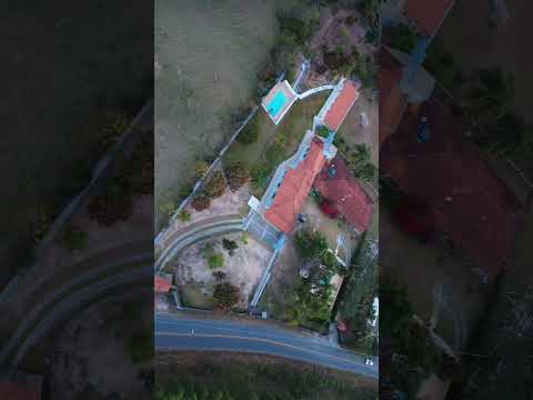 Santa Isabel SP - Hoje nosso passeio é um lugar diferente