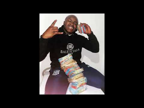 [FREE] Landy x Leto x 4Keus Guitar Type Beat - "Filon" | Type Beat 2020 | Freestyle Hard Trap Beat