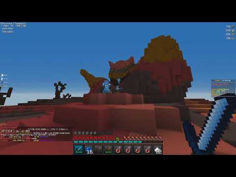 ViperMC | Killtage #9 | Rogue and Mage PvP with Cow Clan