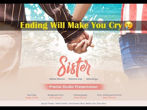 Manisha Kag  Sister : Sh...