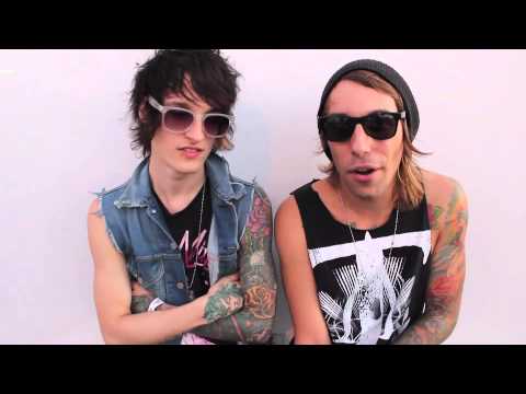 Learn Italian with Upon This Dawning (Part 1)