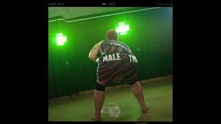 Papi Jose De Las Heras - Jack Gomez Choreography