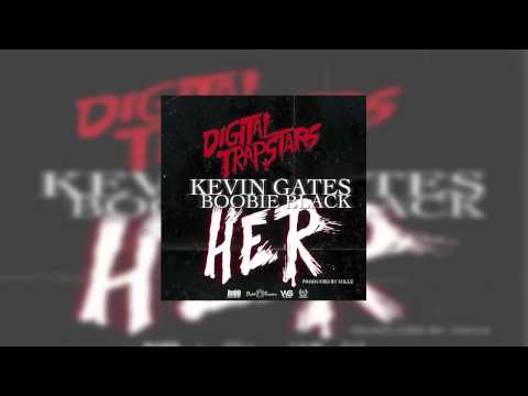 Kevin Gates ft OG Boobie Black - Her