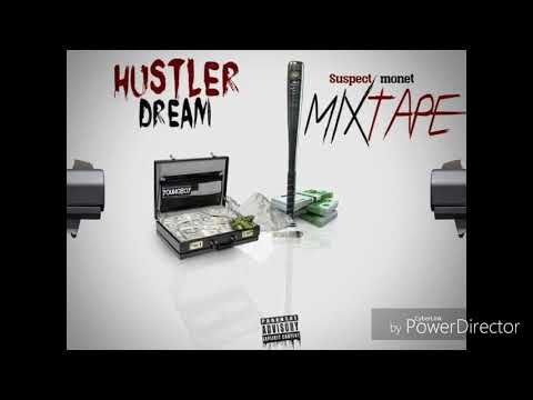 COG Monet Numbaten - Don't Lie ( Lil Durk remix)