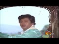 Kudagu Malai HDTV Karakattakaran