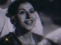 Hansta Hua Noorani Chehra Apkimadhubala
