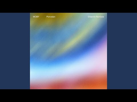 Video thumbnail for Porcelain (Efdemin Remix)