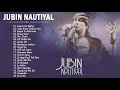 Bollywood Hindi Songs January 2021 Jub Bollywood Hindi Songs January 2021 Jub