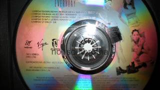 MQ3 ft. Crooked I "Everyday" (DJ Battlecat Remix)