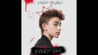 Johnny Orlando - EVERYTHING (full song)