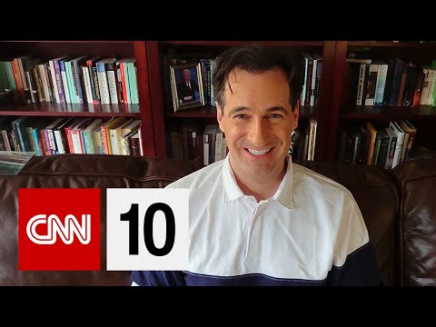 虛擬假期。夏威夷熔岩管之旅 - 2020年3月25日 (Virtual Vacation: Touring A Hawaiian Lava Tube | March 25, 2020)