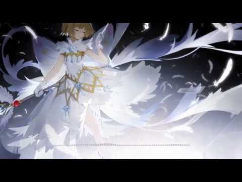 Shikimi - Crystal Ticket | Nightcore Edit