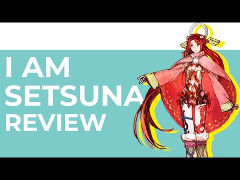 I am Setsuna Review | Can it compare to the classics?
