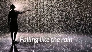 The Birthday Massacre - Rain