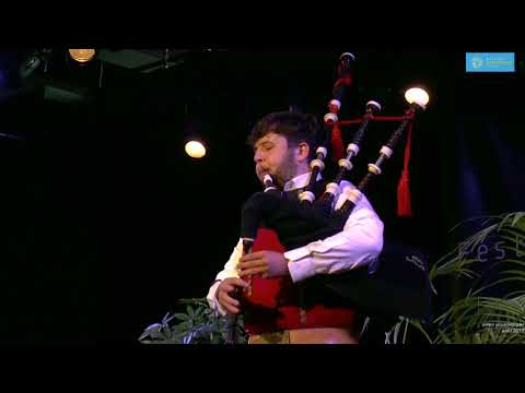 2017 FIL LORIENT  Glen Le Strat  Trophée Botuha  07 août