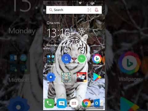  iPhone 用 Cortana がより高速になり、新しく再設計されました
