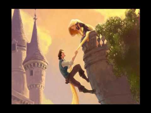 Zlatokosa - Zijah Sokolovic Zike