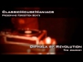 Revolution Diphala
