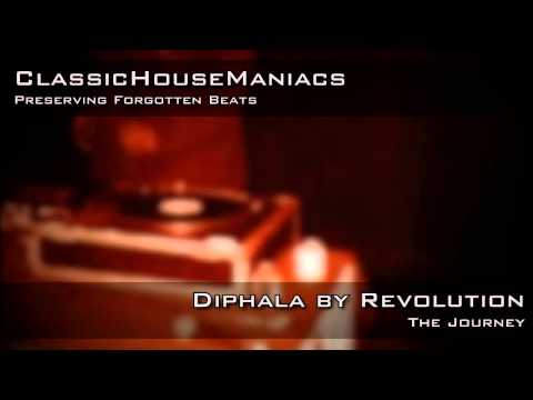 download lagu mp3 mp4 Revolution Moribo Album Datafilehost, download lagu Revolution Moribo Album Datafilehost gratis, unduh video klip Revolution Moribo Album Datafilehost