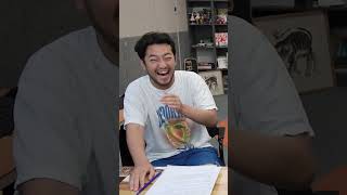 Download lagu 아개극 mp3 Download lagu 아개극 mp3