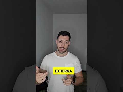 Una mujer con otra…