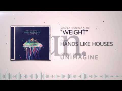 Video thumbnail for Weight (Undone)