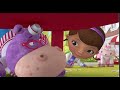 Doc McStuffins Season 1 Episode 13 Dark Knight