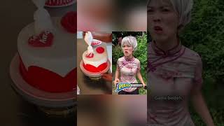 Download lagu bored... Nurul is a good kid mp3