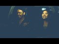 Kaset Lama Kiki Syah Ft Bagus Wibawa Official Music Video