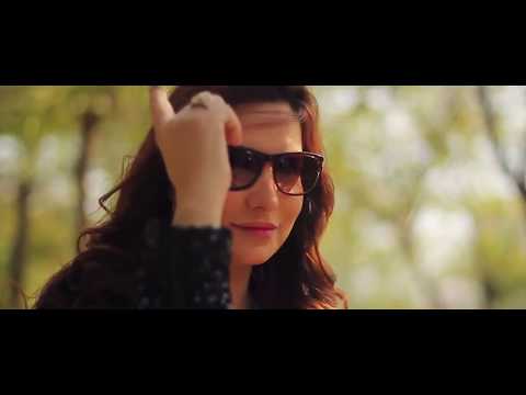 Muskan Jay | Awargi feat. Arbax Arry Official (full Video)