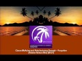Ciaran McAuley & Roly feat. Oonagh - Forgotten ...